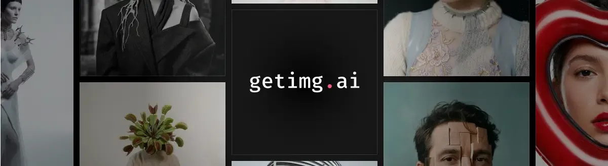 getimg ai content generator